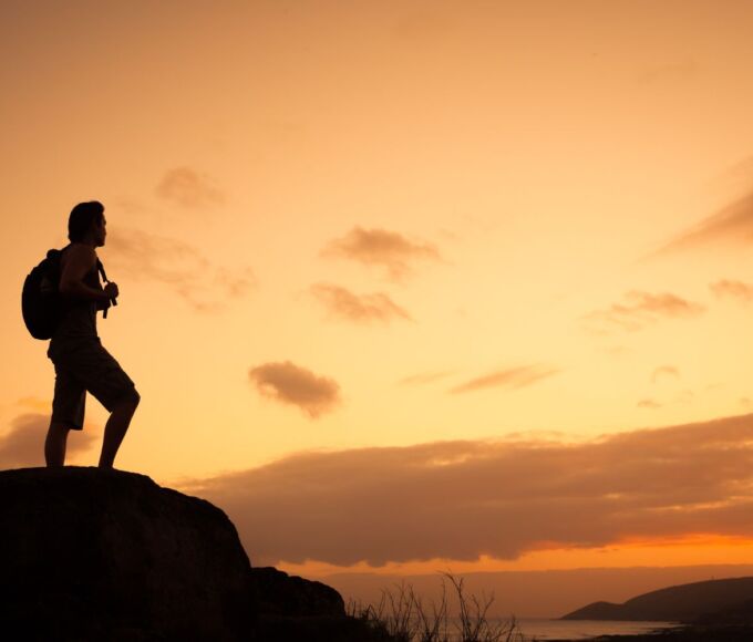 randonnees balades martinique2