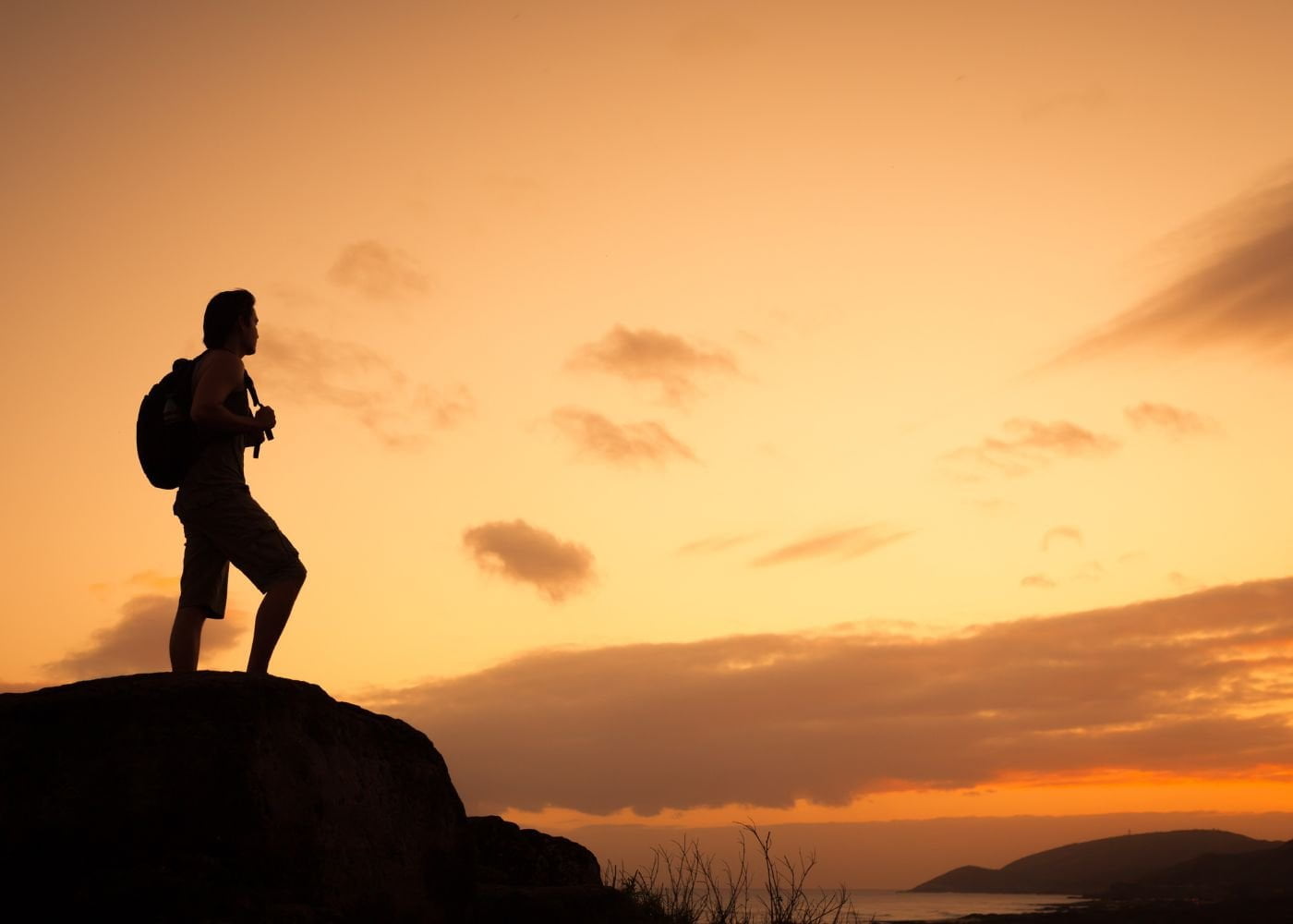 randonnees balades martinique2