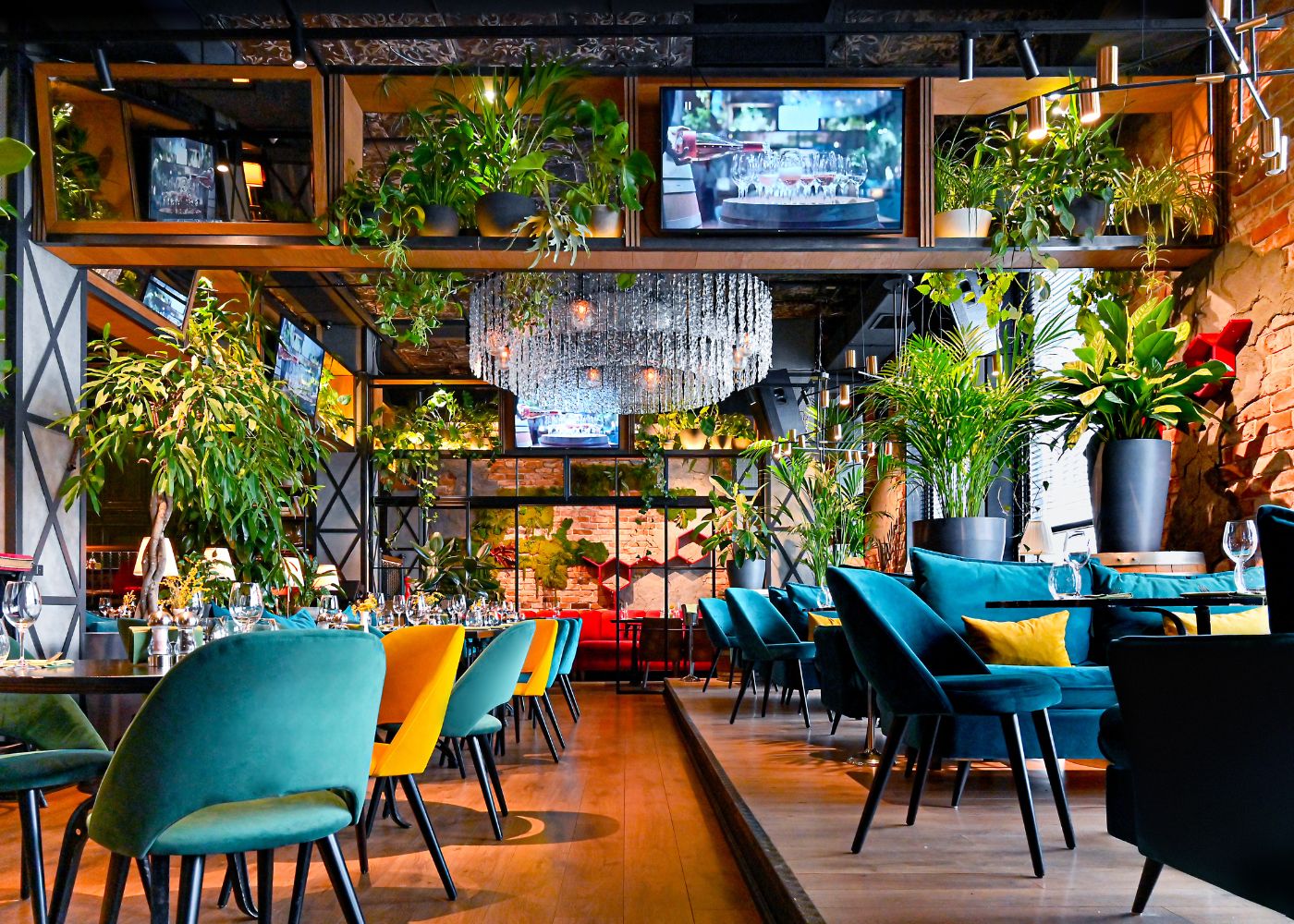 restaurants guadeloupe2