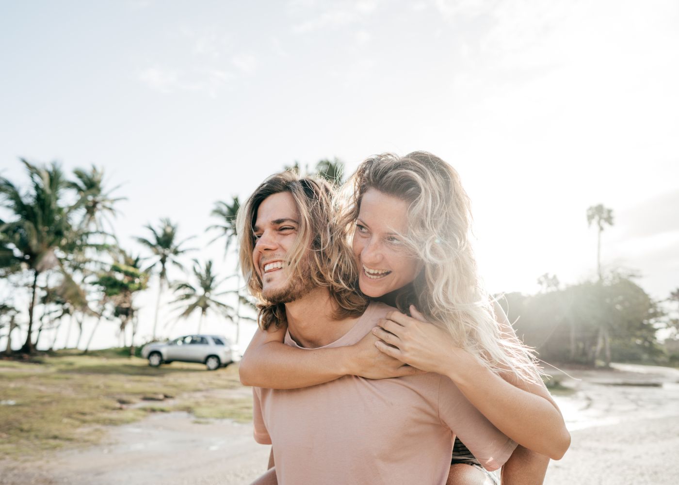 saint valentin antilles