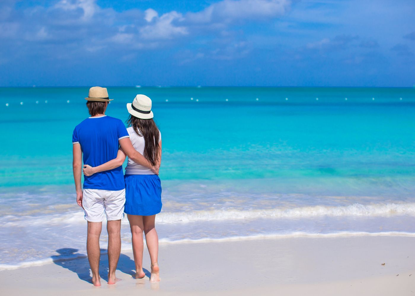 saint valentin antilles2