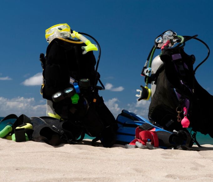 sites plongee guadeloupe2