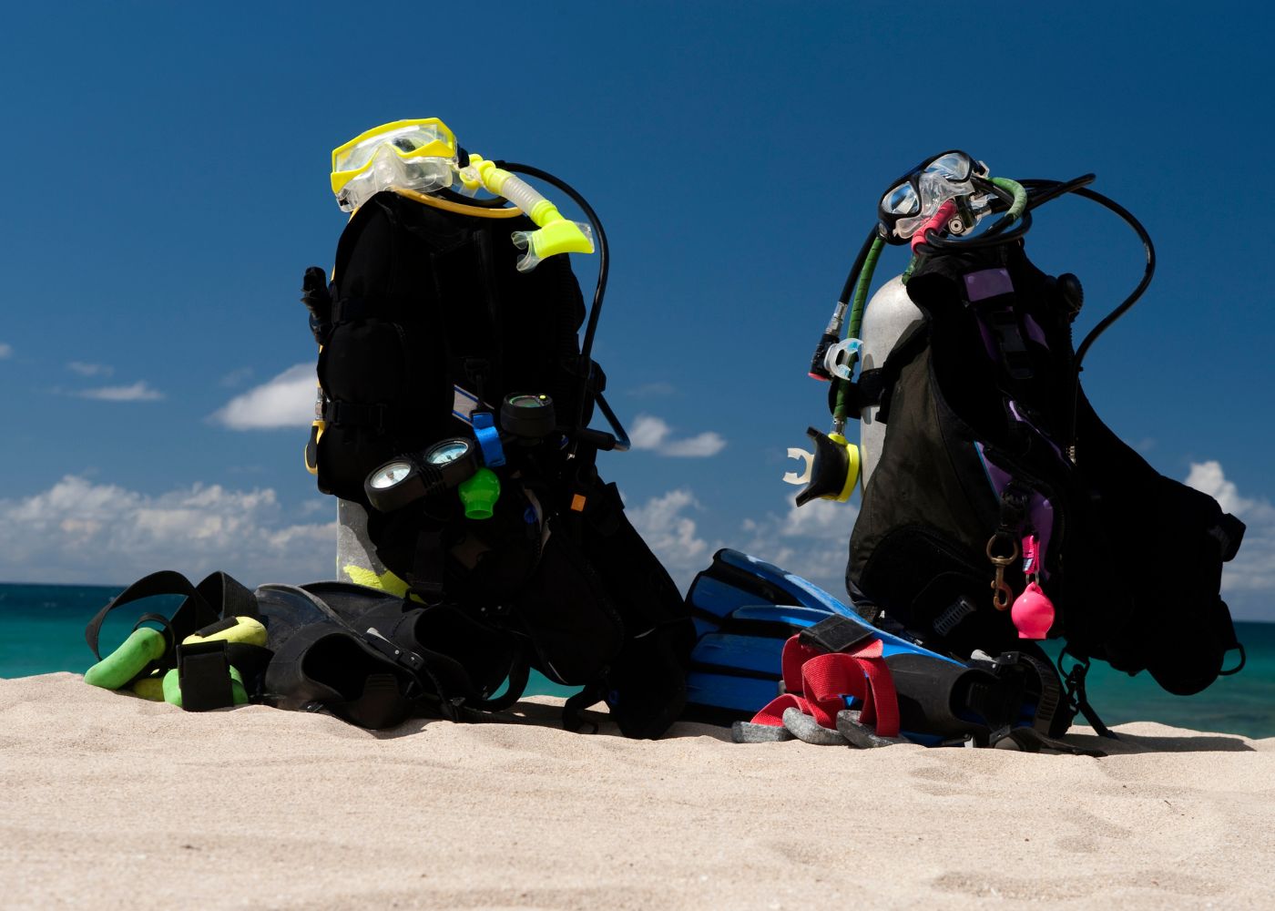 sites plongee guadeloupe2