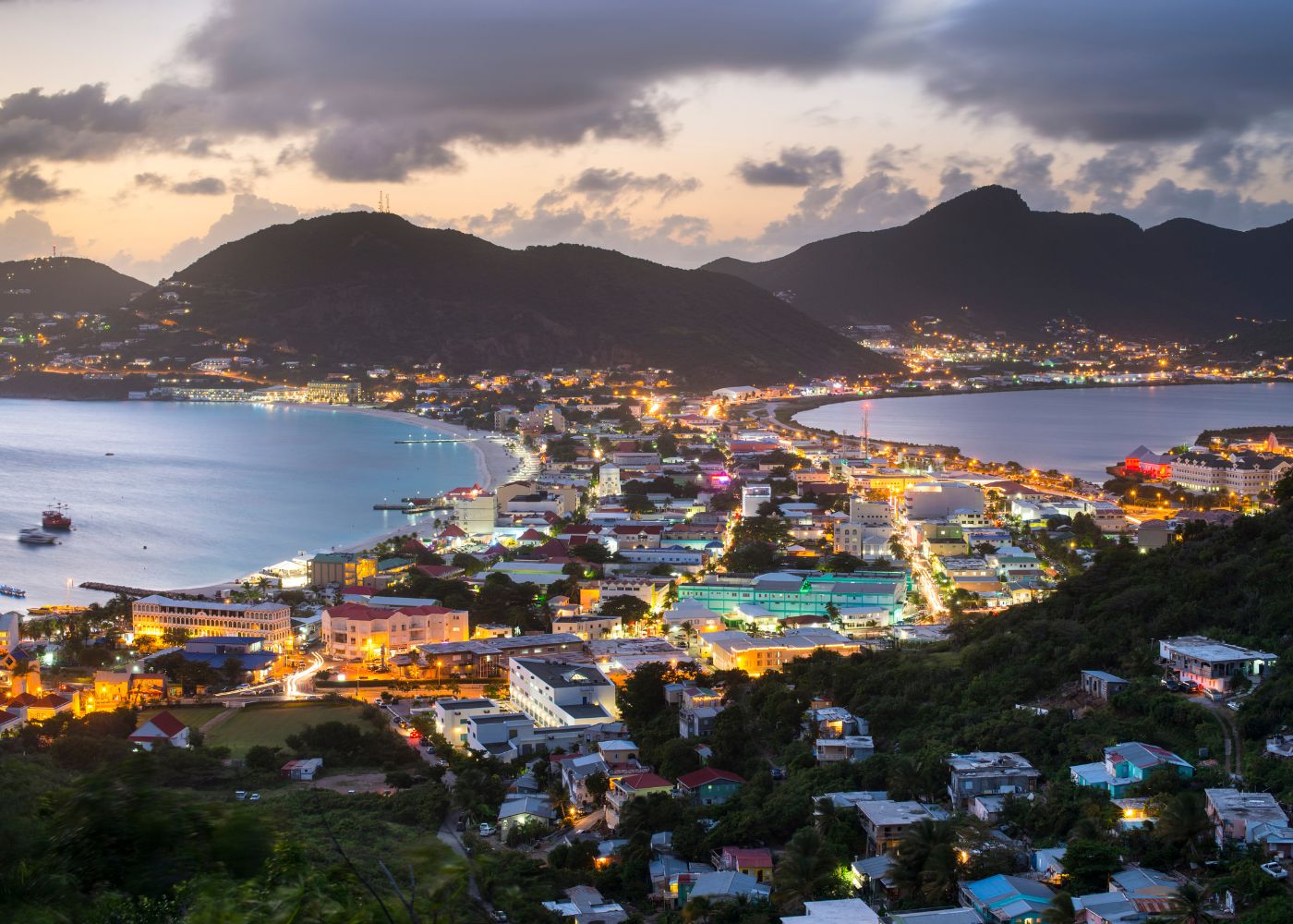 sortir saint martin3