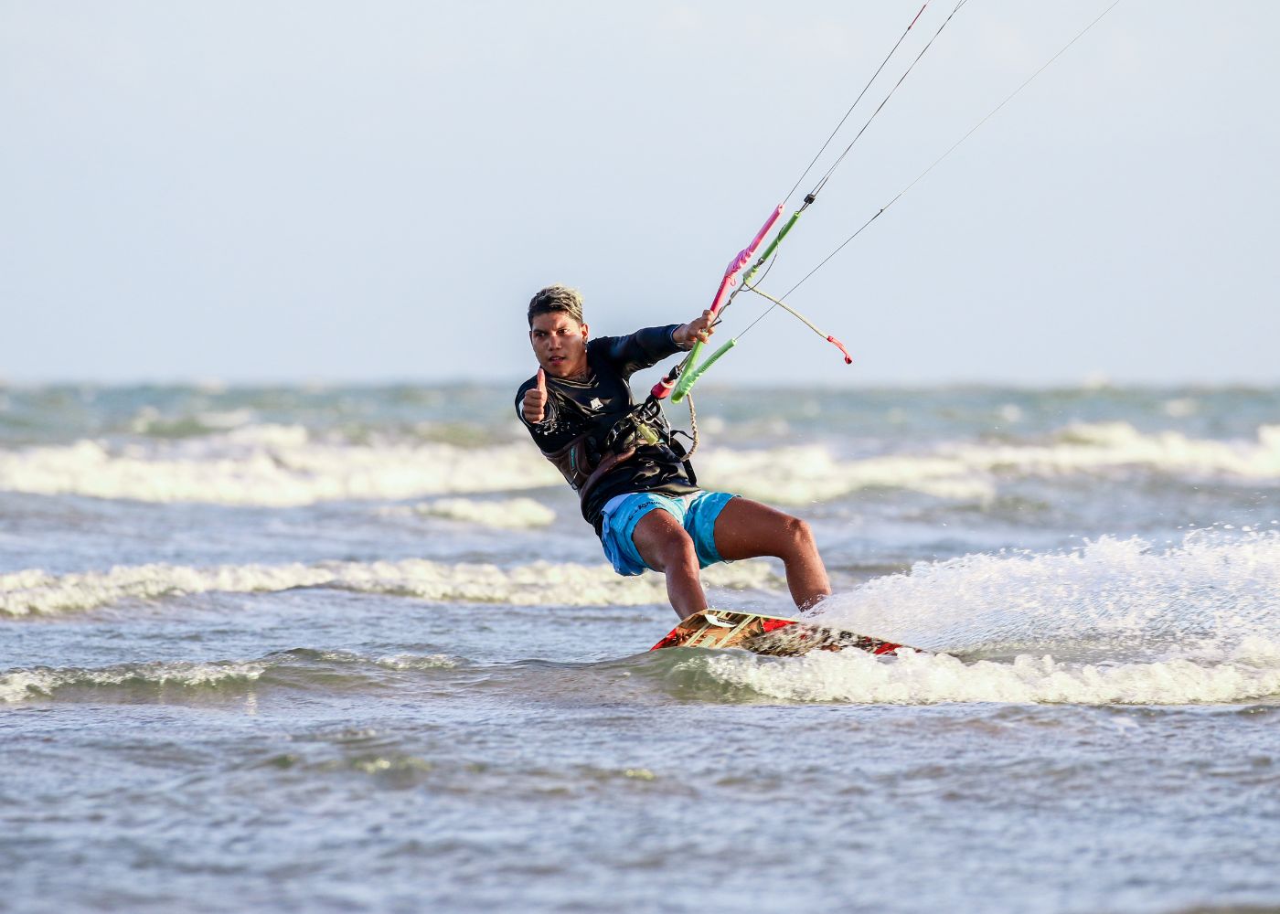 spots kitesurf2