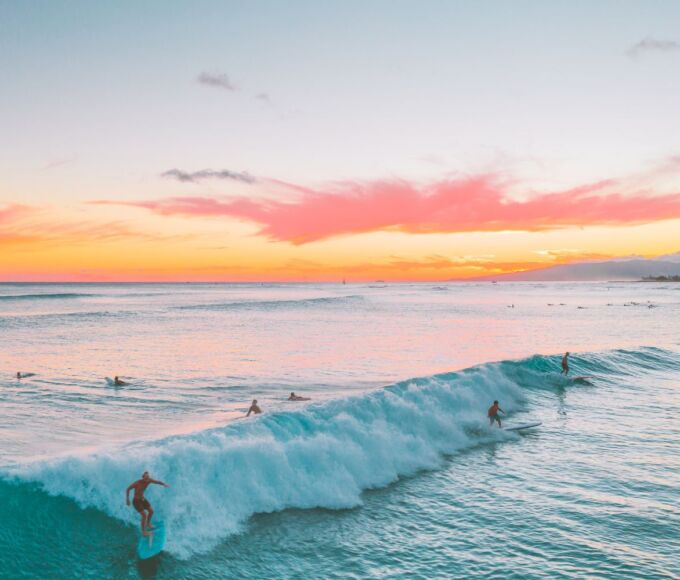 spots surfs martinique2