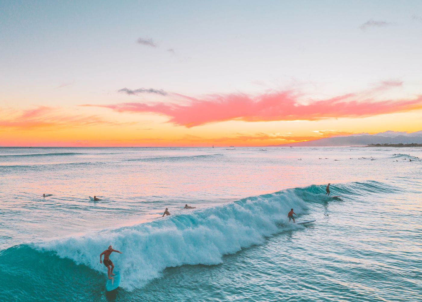 spots surfs martinique2