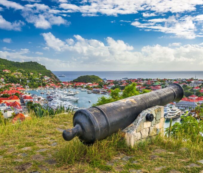 saint barthélémy1