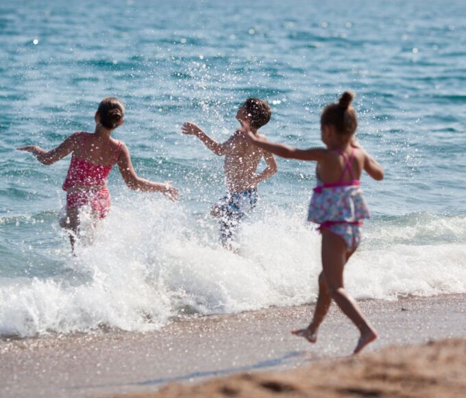 activites enfants antilles2