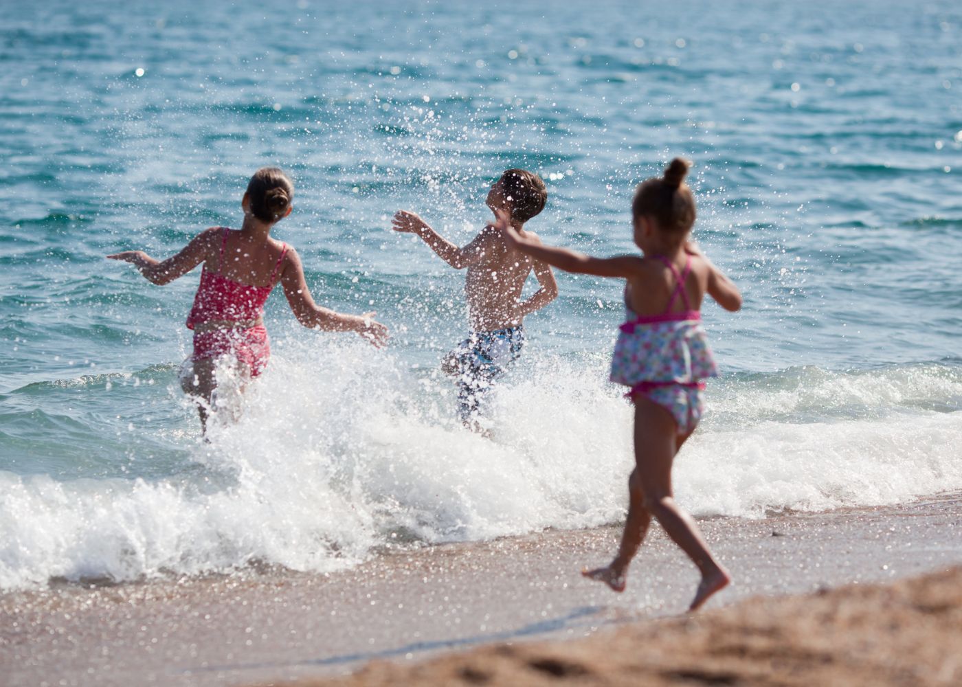 activites enfants antilles2