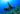 activites nautiques guadeloupe2