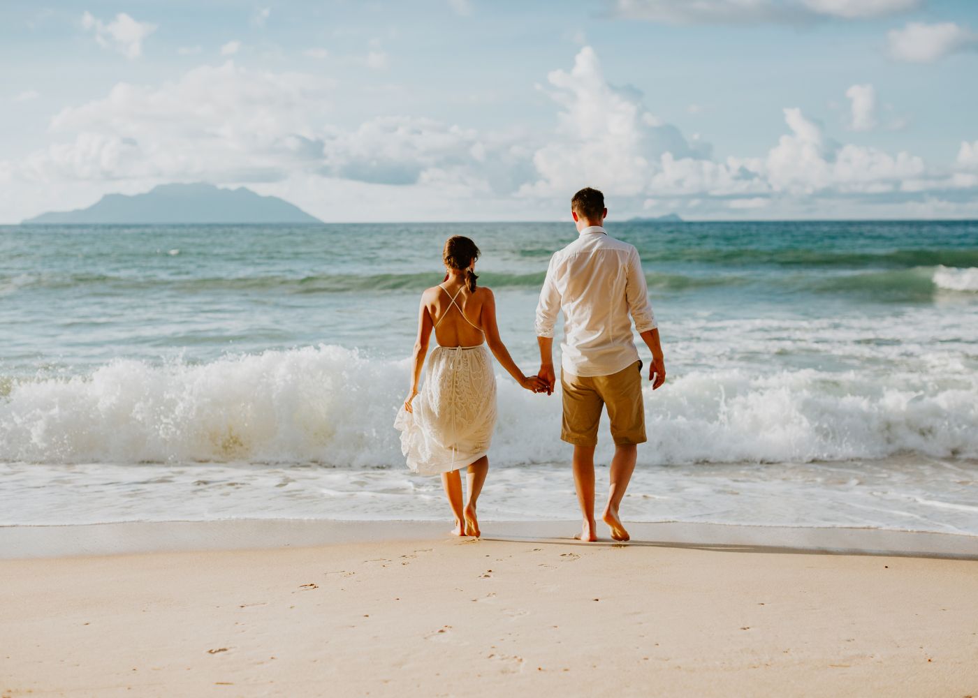 antilles desination romantique2