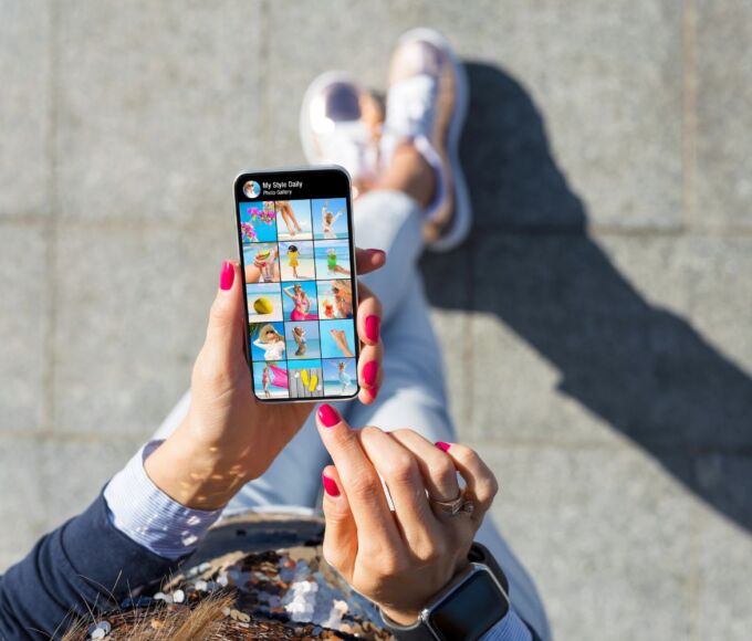 application album photos2