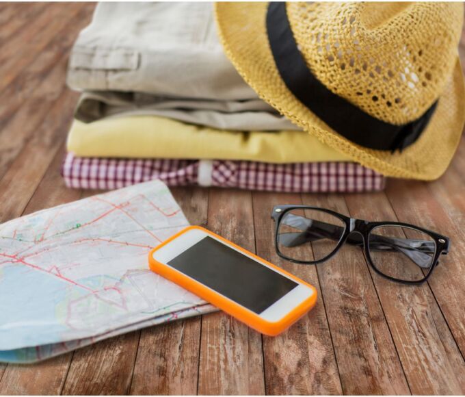 applications voyage2