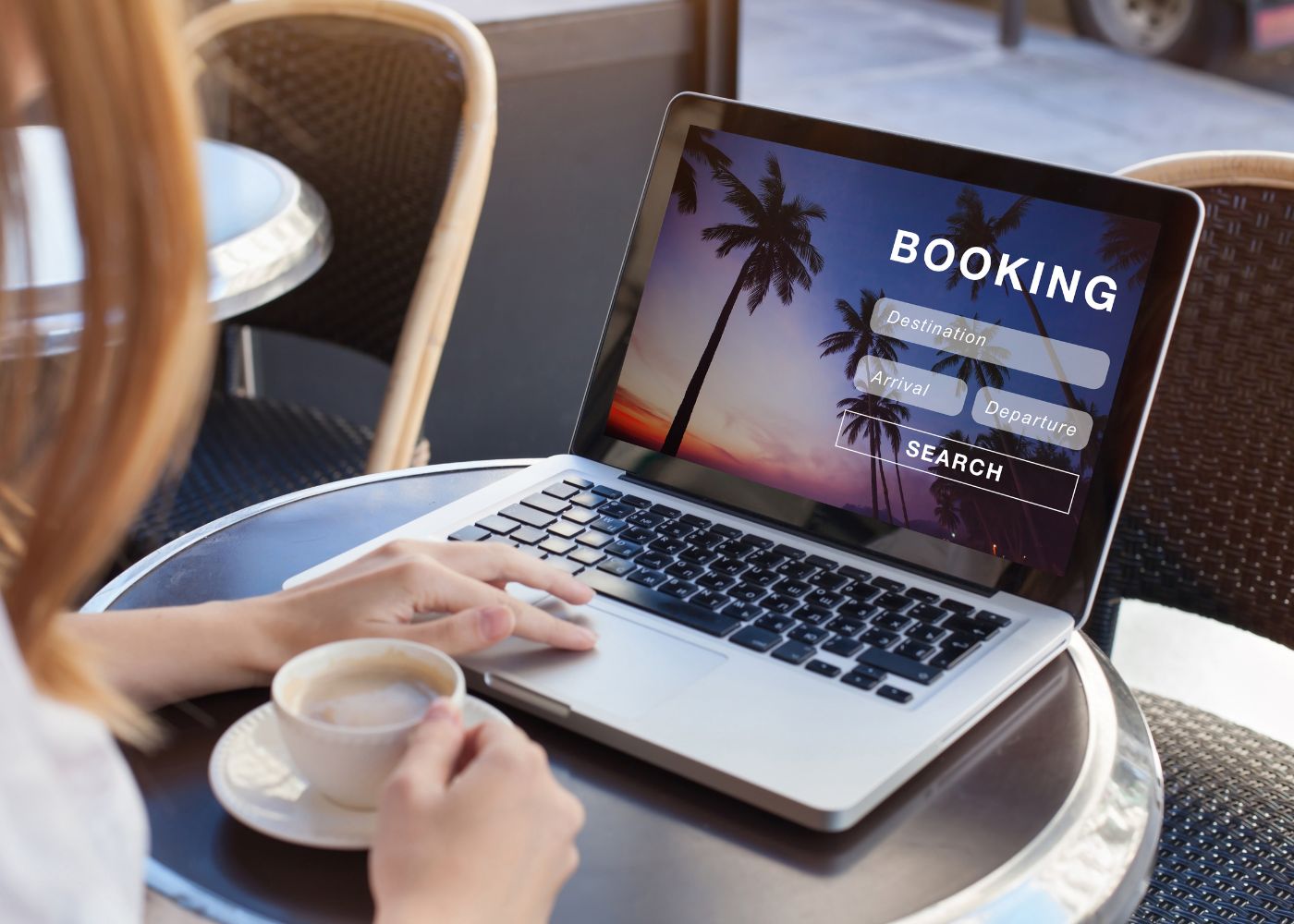 astuces planifier voyage