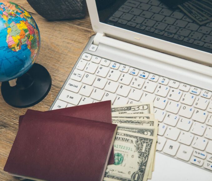 astuces planifier voyage2