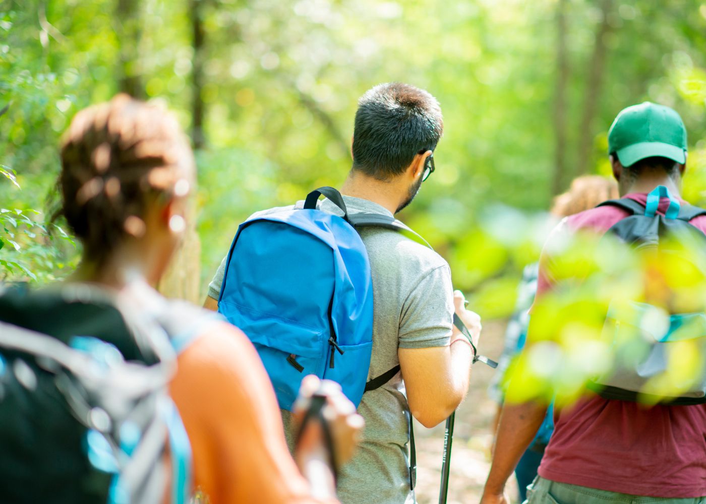 avantages voyage organise2