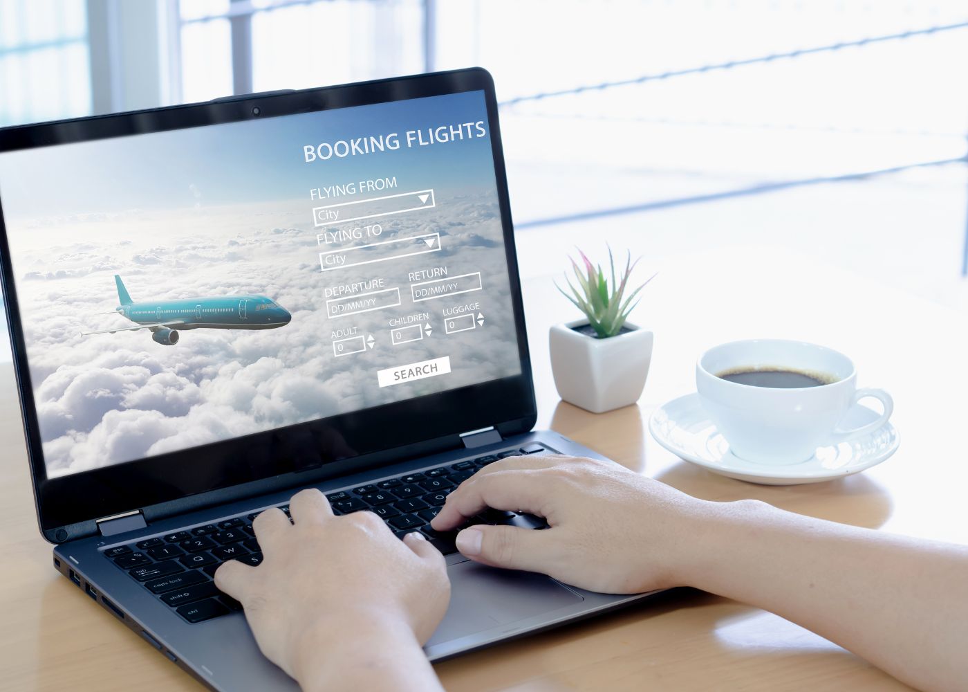 choisir compagnie aerienne2