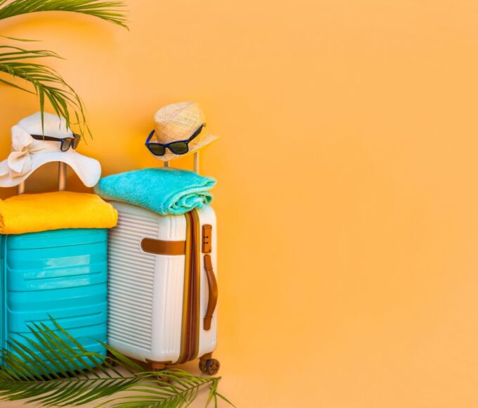 choisir taille valise vacances2