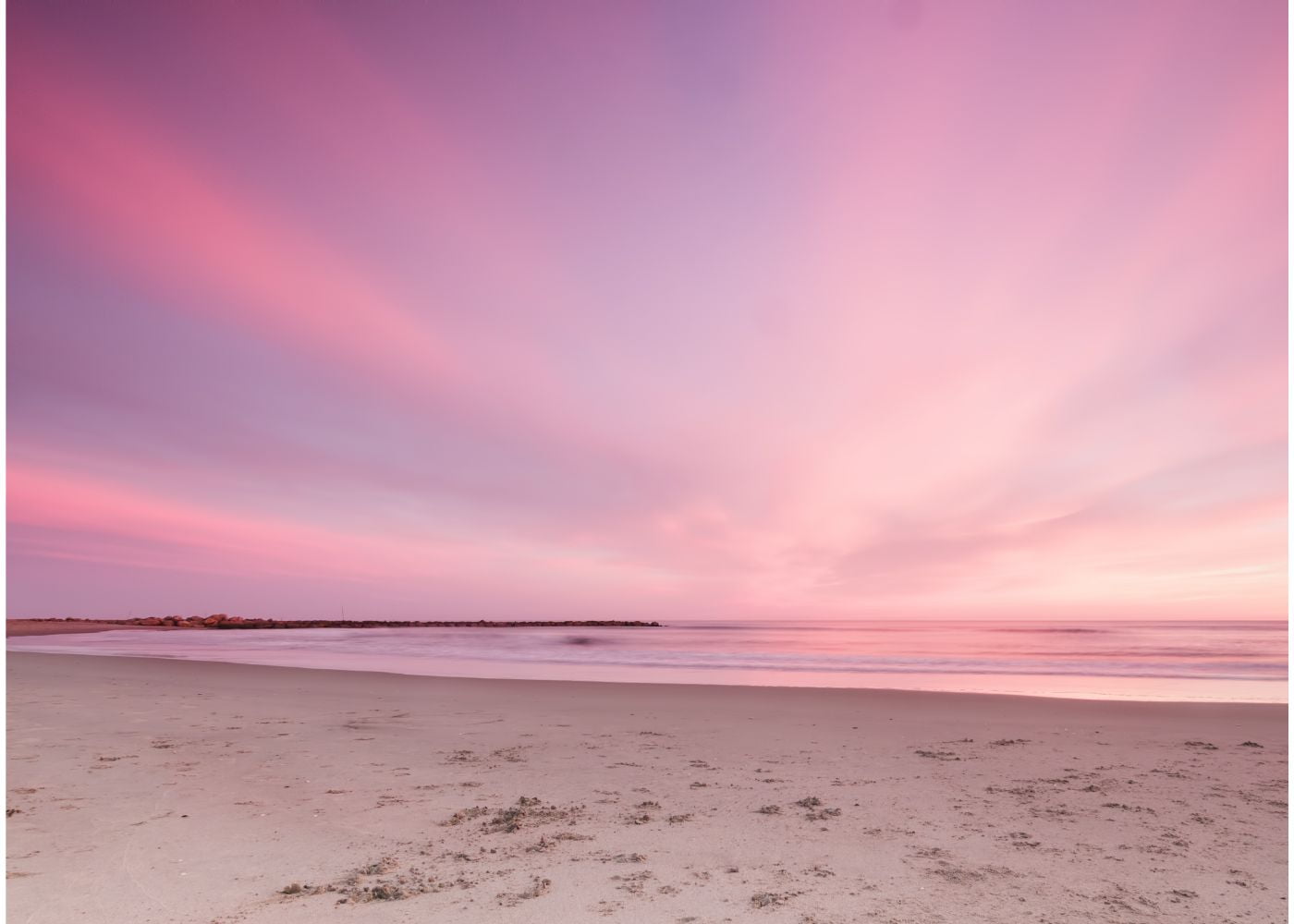 couchers de soleil caraibes