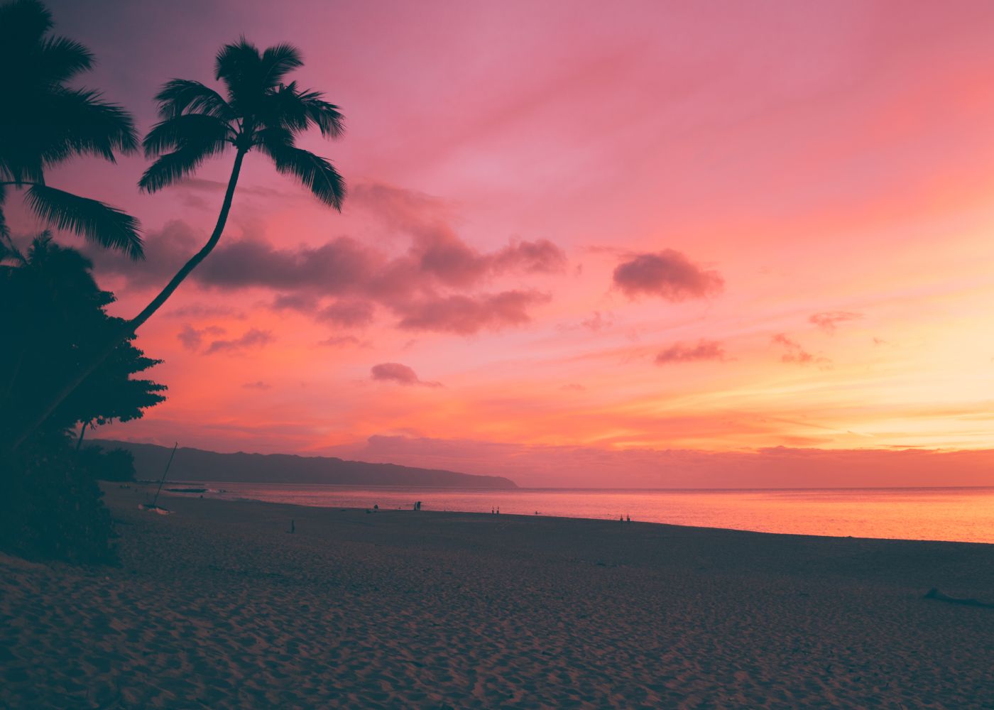 couchers de soleil caraibes2