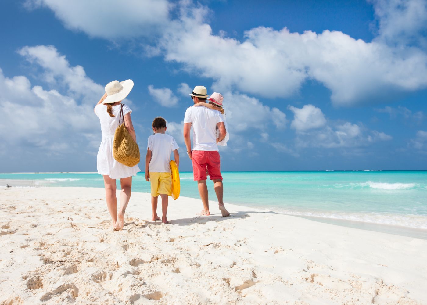 destinations famille antilles2