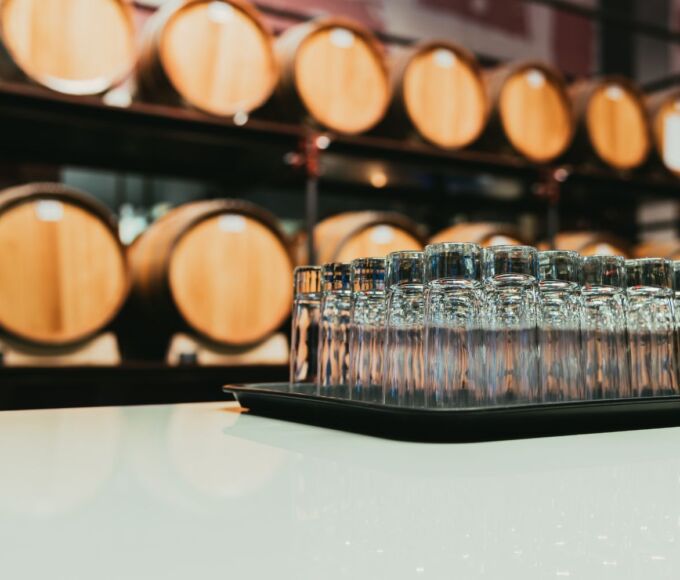 distillerie trois rivieres2