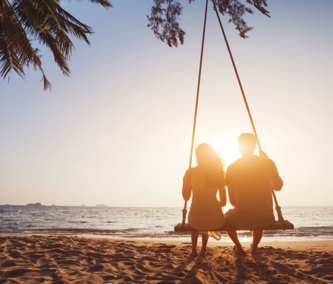 endroits romantiques caraibes2