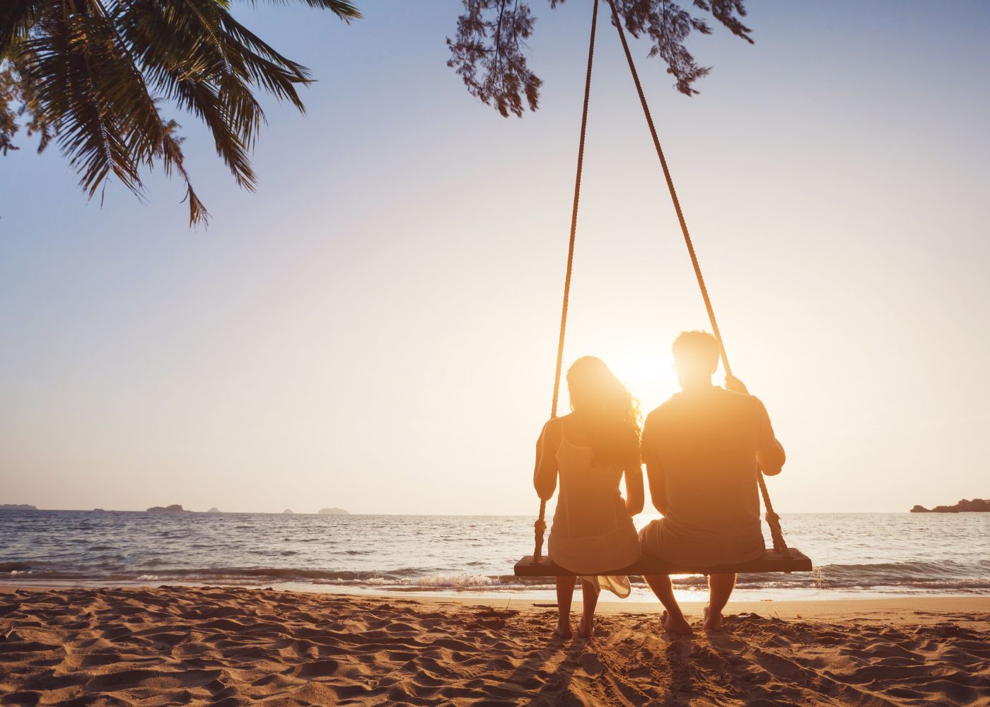 endroits romantiques caraibes2