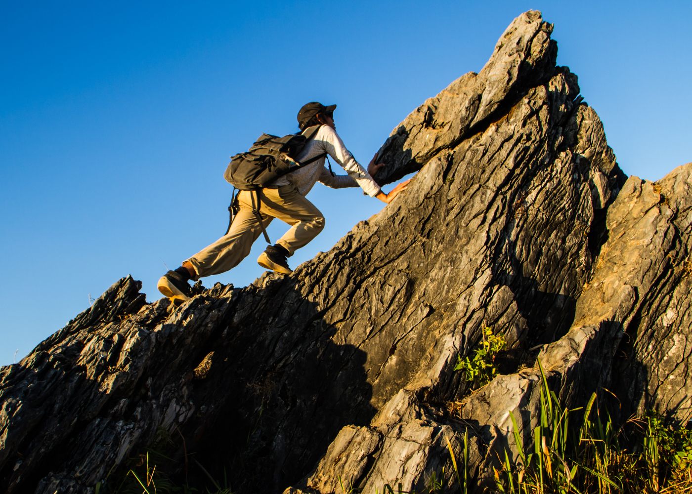 escalade saint martin2