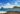 lieux incontournables guadeloupe2