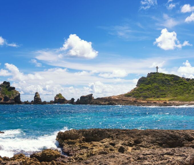 lieux incontournables guadeloupe2