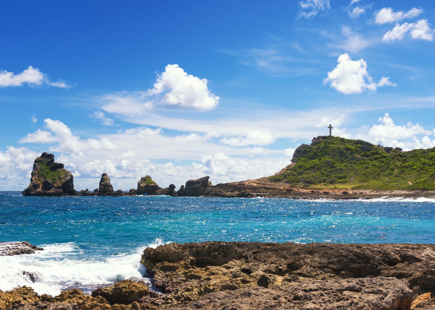 lieux incontournables guadeloupe2