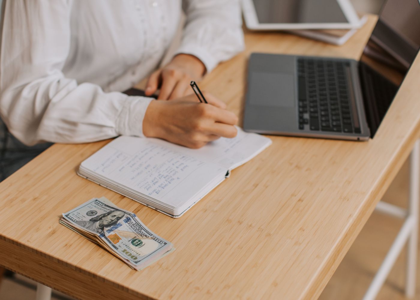 logements pas chers voyage