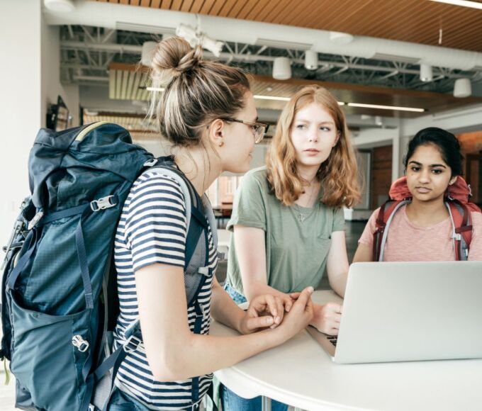 logements pas chers voyage2