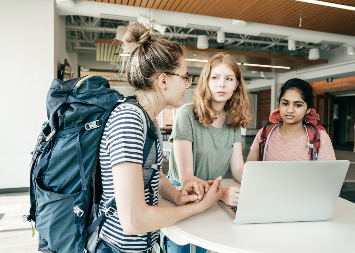logements pas chers voyage2