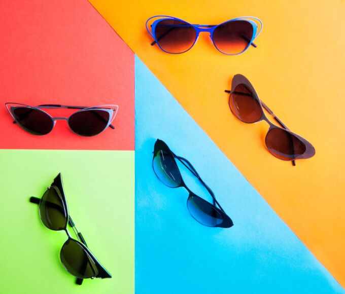 lunettes de soleil antilles2