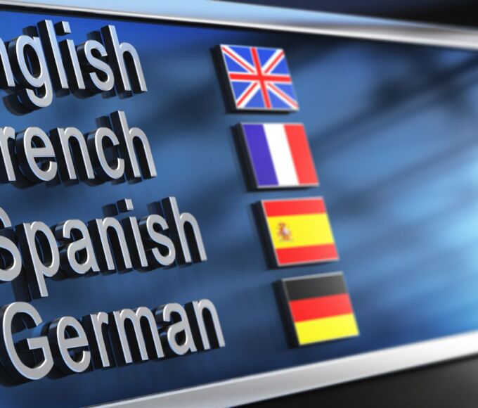 nouvelle langue voyage2