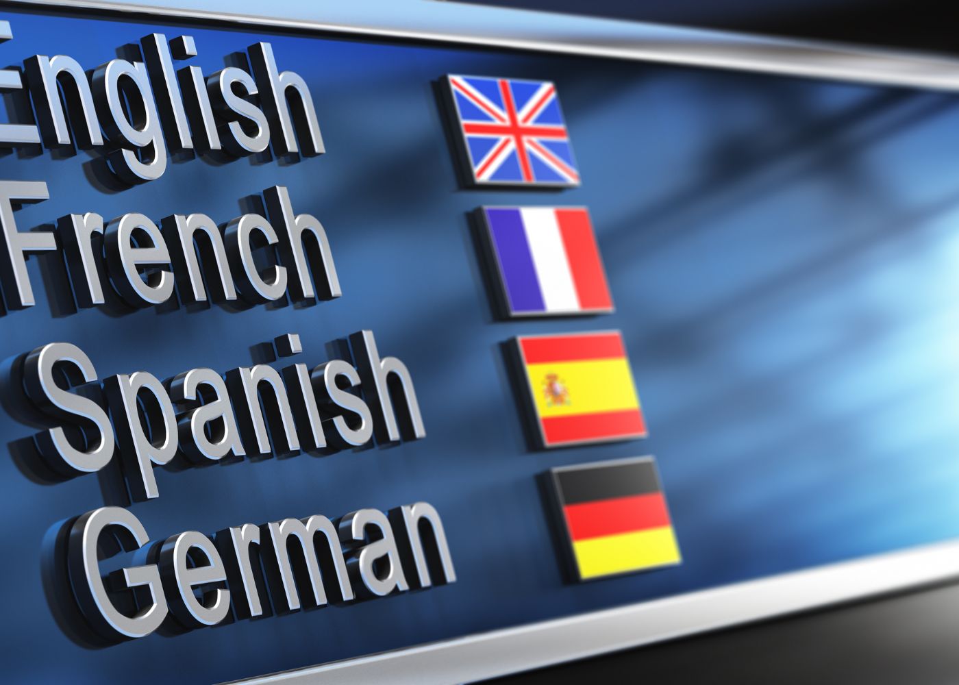 nouvelle langue voyage2