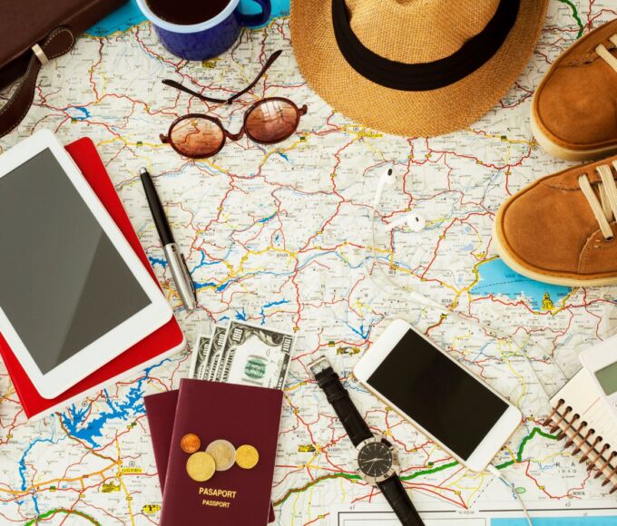 organiser voyage guadeloupe2