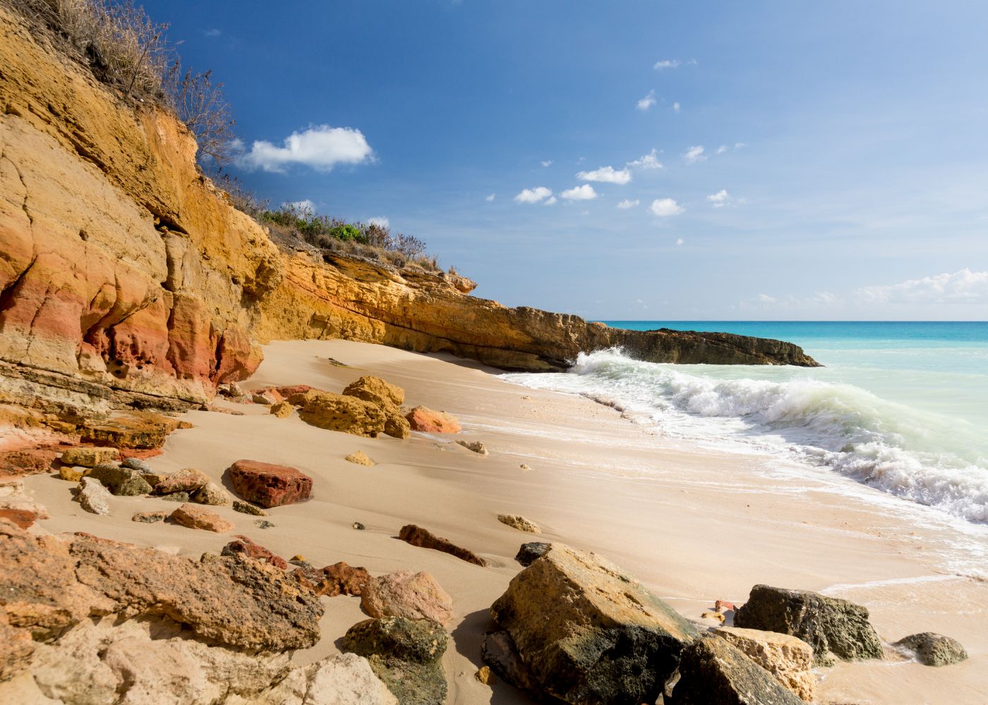 paques saint martin2