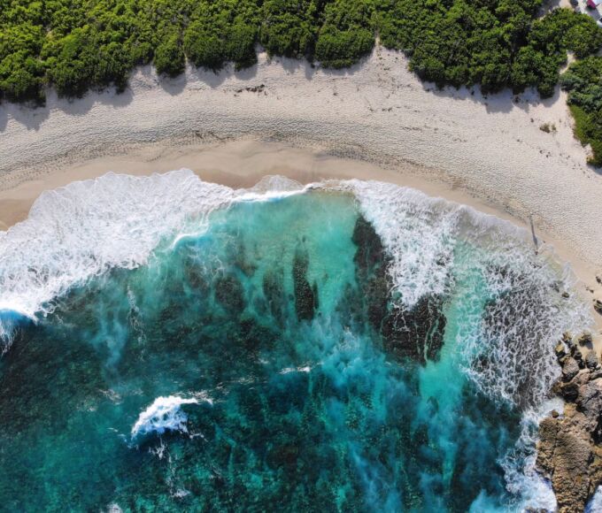 plage secrete guadeloupe2