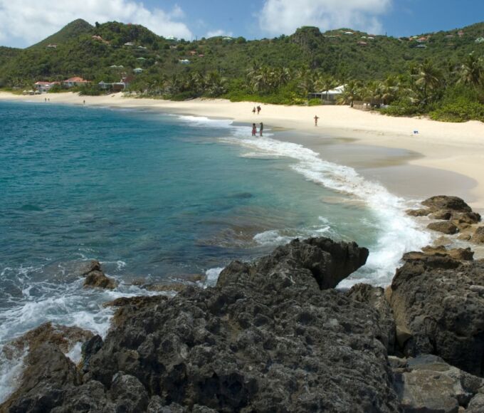 plages saint barthelemy2