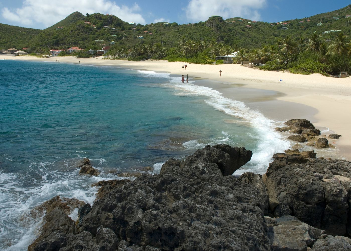 plages saint barthelemy2