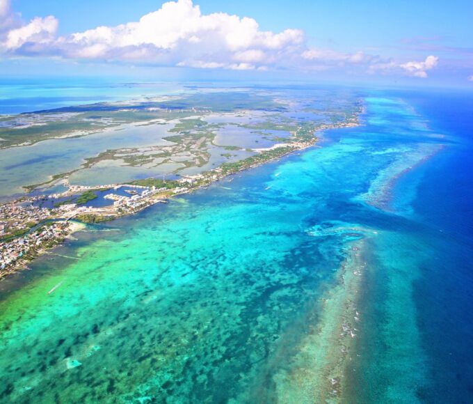 plus belles iles antilles2