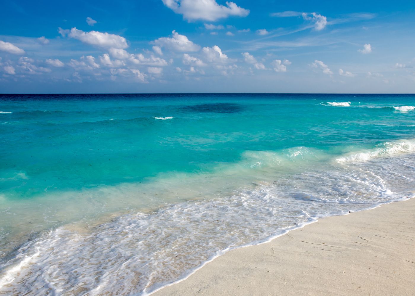 plus belles plages des antilles2