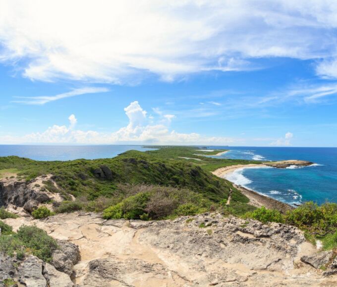 randonnee guadeloupe2