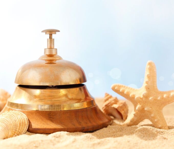 reservation vacances2