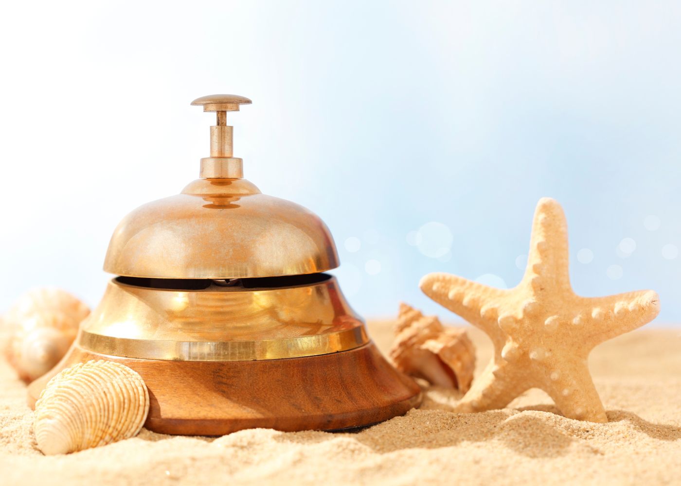 reservation vacances2