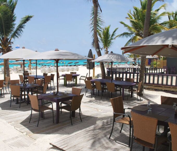 restaurant saint martin1